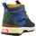 Vans Ultrarange Exo Hi Mte-1 Sportschuhe - Multi - EU 40