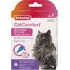 CatComfort Wohlfühl Spot-On für Katzen mit Pheromonen