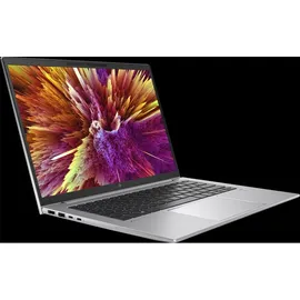 HP ZBook Firefly 14 G10 Intel Core i7-1355U 32 GB RAM 1 TB SSD 862C8ET