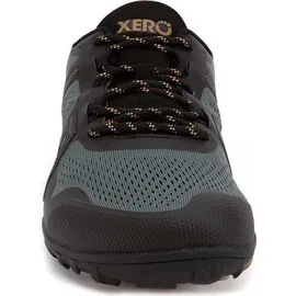 Xero Shoes Mesa Trail II Barfußschuh - - Forest