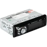 Blow AVH-8624 1-DIN