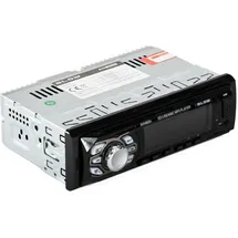 Blow AVH-8624 1-DIN