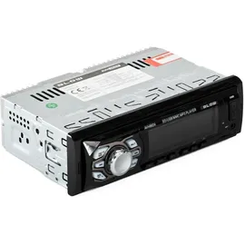 Blow AVH-8624 1-DIN