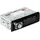 Blow AVH-8624 1-DIN