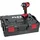 Flex IW 1/2" 18.0-EC ohne Akku + L-Boxx