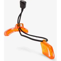 Black Diamond Axe Protector Schutzkappe Orange