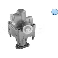 Meyle Hydraulikpumpe, Lenkung