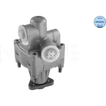 Meyle Hydraulikpumpe, Lenkung