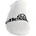 Ellesse FRIMO NO SHOW SOCKS Sneakersocken 3er Pack Weiß 40-43