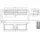 Villeroy & Boch Antao L25_5