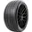 225/35 R18 87 Z Y Sommerreifen