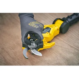 Stanley Akku-Stabastschere 18V V20 inkl. 1 x 2,0 Ah