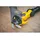 Stanley Akku-Stabastschere 18V V20 inkl. 1 x 2,0 Ah