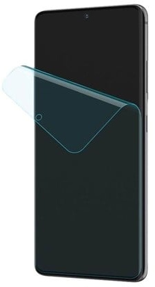 Neo Flex - screen protector for mobile phone