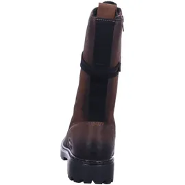 Josef Seibel Marta 29 Damen Braun 37
