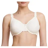 Bügel-BH in Ivory | Gr.: 95B