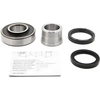SKF VKBA 7553