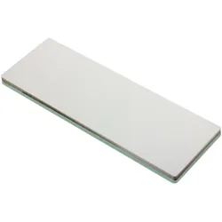 Shapton SH-50203 Glass Stone HR grit 8000 super fine