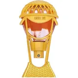 Anna Sui Sky Eau de Toilette 30 ml