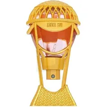 Anna Sui Sky Eau de Toilette 30 ml