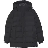 Color Kids "Skijacke COJacket" Gr. 116