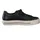 Paul Green Sneaker Low Schwarz Damen 40
