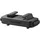INSTA360 Ace Pro 2/Ace Pro Quick Release Cold Shoe