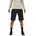 Fox Ranger Shorts Schwarz