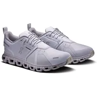 On Cloud 6 Waterproof Damen Nimbus / Lilac 38,5