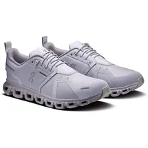 On Cloud 6 Waterproof Damen Nimbus / Lilac 38,5