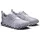 On Cloud 6 Waterproof Damen Nimbus / Lilac 38,5