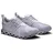 Damen Nimbus / Lilac 38,5