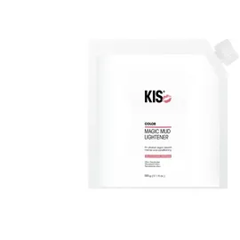 KIS Magic Mud Lightener 500gr