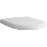 Laufen Pro Universal WC-Sitz mit Deckel,