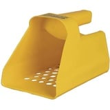 Garrett Sand-Scoop 99285 Siebschaufel (L x B x H) 220 x 150 x 150mm