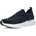 Damen Graz Pumps BLAU 39 EU