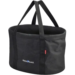 KLICKfix Shopper