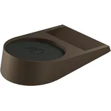 HORL 1993 Dock dunkelbronze