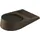 HORL 1993 Dock dunkelbronze