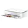 HP Envy 6020e