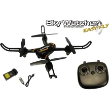 DF-Models SkyWatcher Easy Fly Drohne RTF