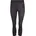 Funktionstights Zane 1001 Black 2XL