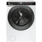 Hoover H-WASH 500 HWP 48AMBC/1-S Waschmaschine (8 kg, 1400 U/min)