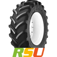 Firestone Performer 70 480/70 R28 140D/137ED