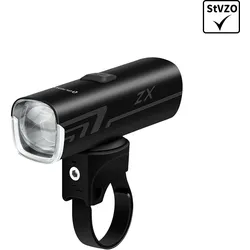 Olight ZX Pro/ZX StVZO konforme Fahrradlampe vorne
