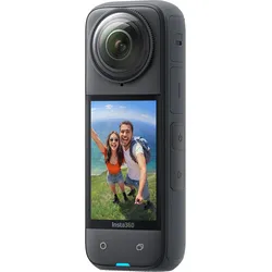 INSTA360 X4
