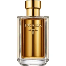Prada La Femme Eau de Parfum 35 ml