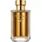 35 ml