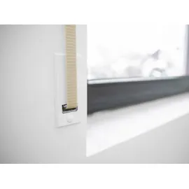 Schellenberg Rolladengurt Maxi