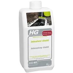 HG Entferner HGOOLMP